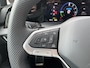 Volkswagen Golf 1.5 eHybrid GTE / GARANTIE TM 08-2030/ 272 PK/ AUTOMAAT/ PANO/ KEYLESS/ CRUISE/ NAVI/ APP-CONNECT/ PARK. SENSOREN/ 360 CAMERA/ HEAD-UP/ STUUR-STOELVERWARMING