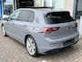 Volkswagen Golf 1.5 eHybrid GTE / GARANTIE TM 08-2030/ 272 PK/ AUTOMAAT/ PANO/ KEYLESS/ CRUISE/ NAVI/ APP-CONNECT/ PARK. SENSOREN/ 360 CAMERA/ HEAD-UP/ STUUR-STOELVERWARMING