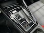 Volkswagen Golf 1.5 eHybrid GTE / GARANTIE TM 08-2030/ 272 PK/ AUTOMAAT/ PANO/ KEYLESS/ CRUISE/ NAVI/ APP-CONNECT/ PARK. SENSOREN/ 360 CAMERA/ HEAD-UP/ STUUR-STOELVERWARMING