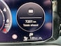 Volkswagen Golf 1.5 eHybrid GTE / GARANTIE TM 08-2030/ 272 PK/ AUTOMAAT/ PANO/ KEYLESS/ CRUISE/ NAVI/ APP-CONNECT/ PARK. SENSOREN/ 360 CAMERA/ HEAD-UP/ STUUR-STOELVERWARMING