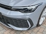 Volkswagen Golf 1.5 eHybrid GTE / GARANTIE TM 08-2030/ 272 PK/ AUTOMAAT/ PANO/ KEYLESS/ CRUISE/ NAVI/ APP-CONNECT/ PARK. SENSOREN/ 360 CAMERA/ HEAD-UP/ STUUR-STOELVERWARMING