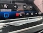 Volkswagen Golf 1.5 eHybrid GTE / GARANTIE TM 08-2030/ 272 PK/ AUTOMAAT/ PANO/ KEYLESS/ CRUISE/ NAVI/ APP-CONNECT/ PARK. SENSOREN/ 360 CAMERA/ HEAD-UP/ STUUR-STOELVERWARMING