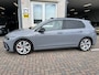 Volkswagen Golf 1.5 eHybrid GTE / GARANTIE TM 08-2030/ 272 PK/ AUTOMAAT/ PANO/ KEYLESS/ CRUISE/ NAVI/ APP-CONNECT/ PARK. SENSOREN/ 360 CAMERA/ HEAD-UP/ STUUR-STOELVERWARMING