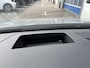 Volkswagen Golf 1.5 eHybrid GTE / GARANTIE TM 08-2030/ 272 PK/ AUTOMAAT/ PANO/ KEYLESS/ CRUISE/ NAVI/ APP-CONNECT/ PARK. SENSOREN/ 360 CAMERA/ HEAD-UP/ STUUR-STOELVERWARMING