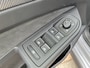 Volkswagen Golf 1.5 eHybrid GTE / GARANTIE TM 08-2030/ 272 PK/ AUTOMAAT/ PANO/ KEYLESS/ CRUISE/ NAVI/ APP-CONNECT/ PARK. SENSOREN/ 360 CAMERA/ HEAD-UP/ STUUR-STOELVERWARMING