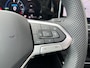 Volkswagen Golf 1.5 eHybrid GTE / GARANTIE TM 08-2030/ 272 PK/ AUTOMAAT/ PANO/ KEYLESS/ CRUISE/ NAVI/ APP-CONNECT/ PARK. SENSOREN/ 360 CAMERA/ HEAD-UP/ STUUR-STOELVERWARMING