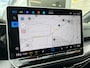 Volkswagen Golf 1.5 eHybrid GTE / GARANTIE TM 08-2030/ 272 PK/ AUTOMAAT/ PANO/ KEYLESS/ CRUISE/ NAVI/ APP-CONNECT/ PARK. SENSOREN/ 360 CAMERA/ HEAD-UP/ STUUR-STOELVERWARMING