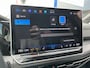 Volkswagen Golf 1.5 eHybrid GTE / GARANTIE TM 08-2030/ 272 PK/ AUTOMAAT/ PANO/ KEYLESS/ CRUISE/ NAVI/ APP-CONNECT/ PARK. SENSOREN/ 360 CAMERA/ HEAD-UP/ STUUR-STOELVERWARMING
