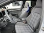 Volkswagen Golf 1.5 eHybrid GTE / GARANTIE TM 08-2030/ 272 PK/ AUTOMAAT/ PANO/ KEYLESS/ CRUISE/ NAVI/ APP-CONNECT/ PARK. SENSOREN/ 360 CAMERA/ HEAD-UP/ STUUR-STOELVERWARMING
