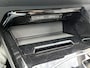 Volkswagen Golf 1.5 eHybrid GTE / GARANTIE TM 08-2030/ 272 PK/ AUTOMAAT/ PANO/ KEYLESS/ CRUISE/ NAVI/ APP-CONNECT/ PARK. SENSOREN/ 360 CAMERA/ HEAD-UP/ STUUR-STOELVERWARMING