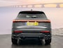 Audi Q5 2.0 TFSI e-hybrid quattro S edition Competition