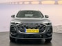 Audi Q5 2.0 TFSI e-hybrid quattro S edition Competition