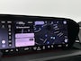 Audi Q5 2.0 TFSI e-hybrid quattro S edition Competition