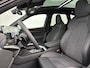 Audi Q5 2.0 TFSI e-hybrid quattro S edition Competition