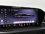 Audi Q5 2.0 TFSI e-hybrid quattro S edition Competition