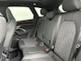 Audi Q5 2.0 TFSI e-hybrid quattro S edition Competition