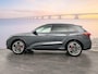 Audi Q5 2.0 TFSI e-hybrid quattro S edition Competition