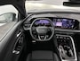 Audi Q5 2.0 TFSI e-hybrid quattro S edition Competition