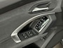 Audi Q5 2.0 TFSI e-hybrid quattro S edition Competition