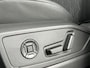 Audi Q5 2.0 TFSI e-hybrid quattro S edition Competition