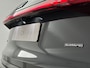 Audi Q5 2.0 TFSI e-hybrid quattro S edition Competition