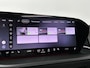 Audi Q5 2.0 TFSI e-hybrid quattro S edition Competition