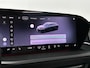 Audi Q5 2.0 TFSI e-hybrid quattro S edition Competition