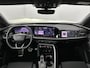 Audi Q5 2.0 TFSI e-hybrid quattro S edition Competition