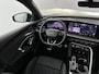 Audi Q5 2.0 TFSI e-hybrid quattro S edition Competition