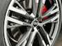 Audi Q5 2.0 TFSI e-hybrid quattro S edition Competition