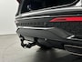 Audi Q5 2.0 TFSI e-hybrid quattro S edition Competition