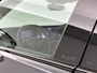 Audi Q5 2.0 TFSI e-hybrid quattro S edition Competition