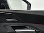 Audi Q5 2.0 TFSI e-hybrid quattro S edition Competition