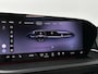 Audi Q5 2.0 TFSI e-hybrid quattro S edition Competition