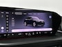 Audi Q5 2.0 TFSI e-hybrid quattro S edition Competition