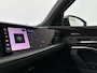 Audi Q5 2.0 TFSI e-hybrid quattro S edition Competition