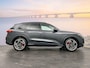 Audi Q5 2.0 TFSI e-hybrid quattro S edition Competition