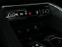Audi Q5 2.0 TFSI e-hybrid quattro S edition Competition