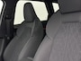 Audi Q5 2.0 TFSI e-hybrid quattro S edition Competition