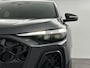 Audi Q5 2.0 TFSI e-hybrid quattro S edition Competition