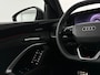 Audi Q5 2.0 TFSI e-hybrid quattro S edition Competition