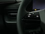 Audi Q5 2.0 TFSI e-hybrid quattro S edition Competition