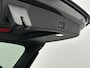 Audi Q5 2.0 TFSI e-hybrid quattro S edition Competition