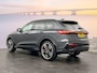 Audi Q5 2.0 TFSI e-hybrid quattro S edition Competition