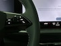 Audi Q5 2.0 TFSI e-hybrid quattro S edition Competition