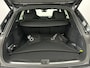 Audi Q5 2.0 TFSI e-hybrid quattro S edition Competition