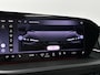 Audi Q5 2.0 TFSI e-hybrid quattro S edition Competition