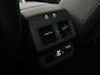 Audi Q5 2.0 TFSI e-hybrid quattro S edition Competition