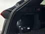 Audi Q5 2.0 TFSI e-hybrid quattro S edition Competition