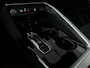 Audi Q5 2.0 TFSI e-hybrid quattro S edition Competition